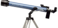 <a href='https://gak.it/7005/cosa-osservare-con-un-rifrattore-da-60-mm/'>Cosa osservare con un rifrattore da 60 mm ?</a> Rispondiamo oggi ad una mail di un nostro lettore che ci chiede suggerimenti sull’uso di un rifrattore da 60mm: Salve ho letto con molto ... <a href="https://gak.it/7005/cosa-osservare-con-un-rifrattore-da-60-mm/">Continua a leggere<span class="meta-nav">→</span></a>