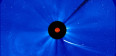 <a href='https://gak.it/7089/cometa-ison-sopravvissuta-al-perielio/'>La Cometa ISON sopravvissuta al perielio?</a> La cometa C/2012 S1 ISON, è passata ieri  (28/11/2013) al perielio, ovvero il punto più vicino della sua orbita vicino al Sole. Le comete sono ... <a href="https://gak.it/7089/cometa-ison-sopravvissuta-al-perielio/">Continua a leggere<span class="meta-nav">→</span></a>