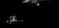 La sonda europea Rosetta si è risvegliata dopo ben 31 mesi di ibernazione, indotta per risparmiare energia nel suo lungo viaggio. Lanciata il 2 marzo ... <a href="https://gak.it/7221/la-sonda-cometaria-esa-rosetta-si-sveglia-dall-ibernazione/">Continua a leggere<span class="meta-nav">&rarr;</span></a>