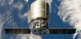 Alle ore 18:52 di oggi (13 Luglio 2014) partirà la seconda missione commerciale della capsula cargo Cygnus. La capsula della Orbital Sciences partirà ... <a href="https://gak.it/7299/oggi-il-secondo-lancio-della-capsula-cygnus-verso-la-iss/">Continua a leggere<span class="meta-nav">&rarr;</span></a>