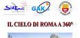 <a href='https://gak.it/7378/serata-astronomica-con-super-luna-l8-settembre-a-roma/'>Serata astronomica con “super” Luna, l’8 settembre a Roma</a> Vi aspettiamo lunedì 8 settembre sulla terrazza panoramica dell'Hotel Atlante Star di Roma per una serata astronomica alla scoperta del cielo ... <a href="https://gak.it/7378/serata-astronomica-con-super-luna-l8-settembre-a-roma/">Continua a leggere<span class="meta-nav">→</span></a>