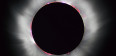 <a href='https://gak.it/7505/eclisse-totale-di-sole-alle-isole-svalbard/'>Eclisse totale di Sole alle isole Svalbard</a> Avete mai osservato un eclisse totale di Sole? E un'aurora boreale? Se siete interessati a questi due fenomeni ed avete tempo per una vacanza, allora ... <a href="https://gak.it/7505/eclisse-totale-di-sole-alle-isole-svalbard/">Continua a leggere<span class="meta-nav">→</span></a>