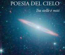 Poesia del cielo, tra stelle e miti