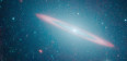 <a href='https://gak.it/7480/poesia-del-cielo-tra-stelle-e-miti/'>Poesia del cielo, tra stelle e miti</a> Vi segnaliamo oggi un libro pubblicato recentemente, intitolato “Poesia del cielo. Tra stelle e miti”, di Franco Giunta, Aras Edizioni. Il ... <a href="https://gak.it/7480/poesia-del-cielo-tra-stelle-e-miti/">Continua a leggere<span class="meta-nav">→</span></a>