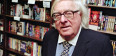<a href='https://gak.it/5704/la-fantascienza-umanista-di-ray-bradbury/'>La fantascienza umanista di Ray Bradbury</a> Pian piano – è una legge naturale ma poco accettabile – la generazione che ha fatto grande la fantascienza se ne va. Sono gli autori che abbiano letto ... <a href="https://gak.it/5704/la-fantascienza-umanista-di-ray-bradbury/">Continua a leggere<span class="meta-nav">→</span></a>