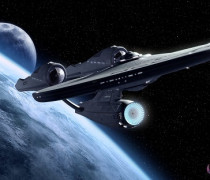 Star Trek, scienza e tecnologia ai limiti dell’immaginazione (Parte 2)