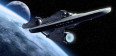 <a href='https://gak.it/6772/star-trek-scienza-e-tecnologia-ai-limiti-dellimmaginazione-parte-2/'>Star Trek, scienza e tecnologia ai limiti dell’immaginazione (Parte 2)</a> Nel libro La Fisica di Star Trek, il fisico Lawrence Krauss ha confrontato le visioni di Star Trek con la fisica contemporanea. Ma non è andato ... <a href="https://gak.it/6772/star-trek-scienza-e-tecnologia-ai-limiti-dellimmaginazione-parte-2/">Continua a leggere<span class="meta-nav">→</span></a>