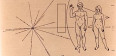 <a href='https://gak.it/6766/i-pioneer-detectives-indagano/'>I ”Pioneer Detectives” indagano</a> Questa ricerca è la storia dei Pioneer Detectives, un breve ebook di Konstantin Kakaes dedicato a ciò che è conosciuto come “L'anomalia del Pioneer”. ... <a href="https://gak.it/6766/i-pioneer-detectives-indagano/">Continua a leggere<span class="meta-nav">→</span></a>