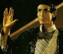 Cosa può succedere se li incontriamo davvero?