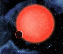 Astrobiologia: l’equazione di Seager, le “firme biologiche” e le nane rosse