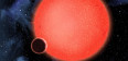 <a href='https://gak.it/7000/astrobiologia-lequazione-di-seager-le-firme-biologiche-e-le-nane-rosse/'>Astrobiologia: l’equazione di Seager, le “firme biologiche” e le nane rosse</a> Al MIT, Sara Seager offre un nuovo approccio all'equazione di Drake scegliendo non di cercare la vita intelligente, bensì la presenza della vita ... <a href="https://gak.it/7000/astrobiologia-lequazione-di-seager-le-firme-biologiche-e-le-nane-rosse/">Continua a leggere<span class="meta-nav">→</span></a>