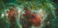 Le nebulose Anima e Cuore, protagoniste di un grande mosaico di immagini acquisite nelle frequenze dell&#039;infrarosso dal telescopio spaziale WISE <a ... <a href="https://gak.it/3178/grande-mosaico-di-immagini-delle-nebulose-anima-e-cuore/">Continua a leggere<span class="meta-nav">&rarr;</span></a>