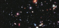 Hubble Ultra Deep Field (HUDF) è il risultato di un milione di secondi di osservazione del telescopio spaziale Hubble, puntato  nella costellazione ... <a href="https://gak.it/3422/le-estreme-profondita-galattiche-di-xdf/">Continua a leggere<span class="meta-nav">&rarr;</span></a>