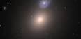 La galassia ellittica è NGC 4649 (Messier 60) e  la galassia a spirale è NGC 4647 sono in apparenza molto vicine tra loro. In realtà invece distano 5 ... <a href="http://gak.it/3320/messier-60-e-ngc-4647-uno-scherzo-della-prospettiva/">Continua a leggere<span class="meta-nav">&rarr;</span></a>
