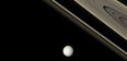 Gli anelli di Saturno sono una delle bellezze del nostro sistema solare.Gli scienziati, grazie alla sonda Cassini, stanno indagando sulla loro genesi ... <a href="http://gak.it/3370/quanto-sono-vecchi-gli-anelli-di-saturno/">Continua a leggere<span class="meta-nav">&rarr;</span></a>