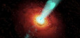 <a href='https://gak.it/3451/la-storia-della-scoperta-di-sagittarius-a/'>La storia della scoperta di Sagittarius A</a> Alla fine degli anni ’60 del secolo scorso, i progressi tecnologici compiuti nell’esplorazione del cielo nelle frequenze ... <a href="https://gak.it/3451/la-storia-della-scoperta-di-sagittarius-a/">Continua a leggere<span class="meta-nav">→</span></a>
