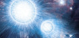 Nel sistema binario Cygnus OB2 #9  le due stelle si sfiorano e interagendo fortemente: i loro  venti stellari vengono a contatto generando Raggi X. ... <a href="http://gak.it/3517/scintille-di-venti-stellari-nel-sistema-binario-cygnus-ob2-9/">Continua a leggere<span class="meta-nav">&rarr;</span></a>
