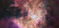 <a href='https://gak.it/3460/lo-spettacolo-del-trapezio/'>Lo spettacolo del Trapezio</a> Sotto le tre brillanti stelle che formano la cintura di Orione – Alnilam, Alnitak e Mintaka – pende la spada del cacciatore. L’elemento centrale ... <a href="https://gak.it/3460/lo-spettacolo-del-trapezio/">Continua a leggere<span class="meta-nav">→</span></a>
