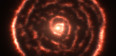 R Sculptoris è una stella in un avanzato stadio evolutivo; la stella è circondata  da una particolare struttura a spirale formata da polvere ... <a href="https://gak.it/3614/r-sculptoris-disegna-spirali-nello-spazio/">Continua a leggere<span class="meta-nav">&rarr;</span></a>