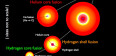 La fase stabile della vita di una stella di massa simile a quella del Sole dura diversi miliardi di anni. È la cosiddetta sequenza principale, in cui ... <a href="http://gak.it/3608/il-destino-del-sole/">Continua a leggere<span class="meta-nav">&rarr;</span></a>