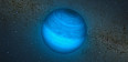 Il pianeta CFBDSIR2149 è il primo pianeta vagabondo ad essere scoperto: non orbita intorno a nessuna stella, ma semplicemente vaga nello spazio ... <a href="https://gak.it/3743/scoperto-un-pianeta-solitario-vagabondo-nello-spazio-interstellare/">Continua a leggere<span class="meta-nav">&rarr;</span></a>