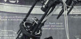 <a href='https://gak.it/3761/spazio-2012-un-libro-di-michele-diodati-lebook-a-solo-199-e/'>Spazio 2012, un libro di Michele Diodati. L’ebook a solo 1,99 €</a> Qual è la stella più massiccia finora scoperta? Come sono nati gli anelli di Saturno? Cosa sono le sfere di Dyson? Com’era fatta ... <a href="https://gak.it/3761/spazio-2012-un-libro-di-michele-diodati-lebook-a-solo-199-e/">Continua a leggere<span class="meta-nav">→</span></a>