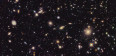 Dopo aver parlato ieri del Telescopio Spaziale Hubble (HST), oggi ci tuffiamo nelle profondità del cosmo. Soggetto odierno del nostro calendario ... <a href="http://gak.it/4114/hubble-ultra-deep-field-2012-18-dic-calendario-dellavvento/">Continua a leggere<span class="meta-nav">&rarr;</span></a>