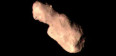 <a href='https://gak.it/4938/qualcosa-di-nuovo-su-change-2-e-toutatis/'>Qualcosa di nuovo su Chang’e 2 e Toutatis</a> Nell'ottavo meeting della NASA sui corpi minori del sistema solare (SBAG, Small Bodies Assessment Group), organizzato a Washington si è parlato ... <a href="https://gak.it/4938/qualcosa-di-nuovo-su-change-2-e-toutatis/">Continua a leggere<span class="meta-nav">→</span></a>