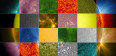 <a href='https://gak.it/4955/tutti-i-colori-del-sole/'>Tutti i colori del Sole</a> Ii Solar Dynamics Observatory, più brevemente SDO, èiun osservatorio solari inviati a studiare la nostra stella al di fuori dell'atmosfera terrestre. ... <a href="https://gak.it/4955/tutti-i-colori-del-sole/">Continua a leggere<span class="meta-nav">→</span></a>