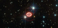 <a href='https://gak.it/5418/cosa-resta-di-sn-1987a/'>Cosa resta di SN 1987A</a> Il 23 febbraio 1987, preceduta dall’arrivo di fasci di neutrini registrati da tre distinti laboratori, la luce proveniente dall’esplosione ... <a href="https://gak.it/5418/cosa-resta-di-sn-1987a/">Continua a leggere<span class="meta-nav">→</span></a>