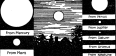 <a href='https://gak.it/6040/cieli-extraterrestri/'>Cieli extraterrestri</a> In questo articolo vedremo paesaggi e cieli visibili da mondi diversi dalla Terra, basandoci su ciò che la scienza conosce di quei pianeti e di quelle ... <a href="https://gak.it/6040/cieli-extraterrestri/">Continua a leggere<span class="meta-nav">→</span></a>