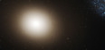 Messier 60, nota anche come NGC 4649, è una gigantesca galassia ellittica, la terza più luminosa dell&#8217;ammasso della Vergine. Situata a circa 54 ... <a href="https://gak.it/6799/400-milioni-di-stelle-in-una-galassia-nana-super-densa/">Continua a leggere<span class="meta-nav">&rarr;</span></a>