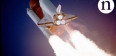 Il trentennale programma statunitense Space Transportation System (STS) si è concluso il 21 luglio 2011 con l&#8217;atterraggio dell&#8217;ultima ... <a href="https://gak.it/733/videotributo-alle-135-missioni-degli-space-shuttle/">Continua a leggere<span class="meta-nav">&rarr;</span></a>