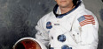 Neil Armstrong, il primo uomo ad atterrare sulla Luna è morto stanotte (25 Agosto 2012) a causa di alcune complicazioni dopo un intervento al cuore ... <a href="http://gak.it/3167/ci-ha-lasciato-neil-armstrong-primo-uomo-ad-atterrare-sulla-luna-aveva-82-anni/">Continua a leggere<span class="meta-nav">&rarr;</span></a>