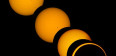<a href='https://gak.it/5278/eclisse-ibrida-3-novembre-2013/'>Un’eclisse ibrida nella giungla… in Uganda</a> Gentilmente riceviamo e pubblichiamo il programma del viaggio astronomico organizzato in Uganda  dall’associazione Stella Errante in occasione ... <a href="https://gak.it/5278/eclisse-ibrida-3-novembre-2013/">Continua a leggere<span class="meta-nav">→</span></a>