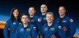 <a href='https://gak.it/3654/sulla-iss-si-festeggiano-i-12-anni-di-equipaggi-permanentemente-a-bordo/'>Sulla ISS si festeggiano i 12 anni di equipaggi permanentemente a bordo</a> Oggi si festeggiano sulla Stazione Spaziale Internazionale (ISS) i 12 anni di equipaggi permanentemente a bordo. La prima spedizione, la Expedition 1, ... <a href="https://gak.it/3654/sulla-iss-si-festeggiano-i-12-anni-di-equipaggi-permanentemente-a-bordo/">Continua a leggere<span class="meta-nav">→</span></a>