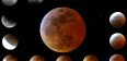 Terminata l&#8217;eclissi di Luna, per migliaia di astronomi oggi è il giorno in cui si iniziano a controllare le immagini scattate e ad elaborare i ... <a href="https://gak.it/254/foto-e-video-delleclissi-di-luna-del-15-giugno-2011-le-immagini-piu-belle-della-luna-rossa/">Continua a leggere<span class="meta-nav">&rarr;</span></a>
