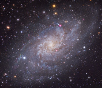 Dal SETI archeologico nuove idee e obiettivi