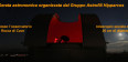 <a href='https://gak.it/7147/7-dicembre-serata-osservativa-a-rocca-di-cave-organizzata-da-hipparcos/'>7 dicembre serata osservativa a Rocca di Cave organizzata da Hipparcos</a> Sabato 7 dicembre 2013 il Gruppo Astrofili Hipparcos organizza una serata osservativa guidata presso l’osservatorio astronomico di Rocca di ... <a href="https://gak.it/7147/7-dicembre-serata-osservativa-a-rocca-di-cave-organizzata-da-hipparcos/">Continua a leggere<span class="meta-nav">→</span></a>
