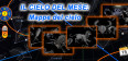<a href='https://gak.it/almanacco-astronomico/mappe-del-cielo-2013/mappe-del-cielo-del-mese-di-dicembre-2013/'>Mappe del cielo del mese di Dicembre 2013</a> Ecco le mappe del cielo del mese di Dicembre 2013! Come ogni mese, nella sezione mappe del cielo, sono disponibili le mappe celesti dettagliate per il ... <a href="https://gak.it/almanacco-astronomico/mappe-del-cielo-2013/mappe-del-cielo-del-mese-di-dicembre-2013/">Continua a leggere<span class="meta-nav">→</span></a>