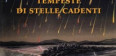 <a href='https://gak.it/1533/tempeste-di-stelle-cadenti-un-libro-di-gabriele-vannin/'>Tempeste di stelle cadenti, un libro di Gabriele Vannin</a> Il libro “Tempeste di stelle cadenti“, di Gabriele Vannin, parla di un interessante fenomeno, poco conosciuto dal grande pubblico: le ... <a href="https://gak.it/1533/tempeste-di-stelle-cadenti-un-libro-di-gabriele-vannin/">Continua a leggere<span class="meta-nav">→</span></a>