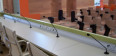 <a href='https://gak.it/7269/conferenza-vedere-linvisibile-lagenzia-spaziale-europea-a-caccia-di-buchi-neri-nelluniverso-il-2-aprile-a-roma/'>Conferenza “Vedere l’invisibile: l’Agenzia Spaziale Europea a caccia di buchi neri nell’Universo”, il 2 aprile a Roma</a> Segnaliamo la prossima conferenza del ciclo La Fisica incontra la città, dal titolo: “Vedere l’invisibile: l’Agenzia Spaziale ... <a href="https://gak.it/7269/conferenza-vedere-linvisibile-lagenzia-spaziale-europea-a-caccia-di-buchi-neri-nelluniverso-il-2-aprile-a-roma/">Continua a leggere<span class="meta-nav">→</span></a>
