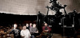 <a href='https://gak.it/7660/torna-in-scena-planetario-spettacolo-astronomico-artistico/'>Torna in scena “Planetario”, spettacolo astronomico-artistico</a> Planetario, musica per conferenze spaziali è uno spettacolo scientifico-musicale dei Deproducers:conferenze raccontate in maniera rigorosa ma ... <a href="https://gak.it/7660/torna-in-scena-planetario-spettacolo-astronomico-artistico/">Continua a leggere<span class="meta-nav">→</span></a>