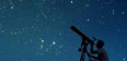 Segnaliamo per la sera dell&#8217;8 luglio una serata osservativa dal titolo &#8220;Sotto il cielo di Roma Tre&#8221;, organizzata presso la Facoltà ... <a href="https://gak.it/586/sotto-il-cielo-di-roma-tre-osservazione-astronomica-al-telescopio-8-luglio-2011/">Continua a leggere<span class="meta-nav">&rarr;</span></a>