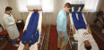 <a href='https://gak.it/6739/nasa-lavoro-da-13-000e-per-rimanere-stesi-in-un-letto/'>NASA: 13.000 € / mese per rimanere stesi in un letto</a> Volete un lavoro comodo, ben pagato ma senza lavorare troppo? Eccone uno che fa per voi: la NASA sta conducendo degli studi per simulare i voli ... <a href="https://gak.it/6739/nasa-lavoro-da-13-000e-per-rimanere-stesi-in-un-letto/">Continua a leggere<span class="meta-nav">→</span></a>