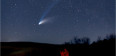 Chi di voi ha visto e ricorda il transito della cometa Hale-Bopp? Circa 16 anni fa la cometa Hale-Bopp si avvicinò al Sole diventando visibile a ... <a href="https://gak.it/6415/la-grande-coda-di-hale-bopp/">Continua a leggere<span class="meta-nav">&rarr;</span></a>