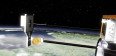 <a href='https://gak.it/9342/debunking-la-nasa-sperimenta-larpione-spaziale-a-caccia-di-detriti/'>Debunking: “La Nasa sperimenta l’«arpione spaziale» a caccia di detriti”</a> Debunking di un articolo apparso su corriere.it il quale afferma che la NASA ha testato un arpione spaziale per rimuovere detriti, In realtà si tratta ... <a href="https://gak.it/9342/debunking-la-nasa-sperimenta-larpione-spaziale-a-caccia-di-detriti/">Continua a leggere<span class="meta-nav">→</span></a>
