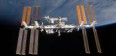 <a href='https://gak.it/325/un-detrito-sfiora-la-stazione-spaziale-gli-astronauti-pronti-allevacuazione-nelle-capsule-soyuz/'>Un detrito sfiora la Stazione Spaziale: astronauti pronti all’evacuazione</a> Oggi l’equipaggio della ISS è stato costretto ad abbandonare temporaneamente la stazione spaziale internazionale. A causare l’allarme è ... <a href="https://gak.it/325/un-detrito-sfiora-la-stazione-spaziale-gli-astronauti-pronti-allevacuazione-nelle-capsule-soyuz/">Continua a leggere<span class="meta-nav">→</span></a>