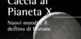 <a href='https://gak.it/2609/presto-online-tre-nuove-recensioni-di-libri-astronomici/'>Presto online tre nuove recensioni di libri astronomici</a> Presto disponibili nella sezione La biblioteca del gak tre nuove recensioni:  Caccia al Pianeta X, di Govert Schilling; Fare astronomia con piccoli ... <a href="https://gak.it/2609/presto-online-tre-nuove-recensioni-di-libri-astronomici/">Continua a leggere<span class="meta-nav">→</span></a>
