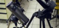 <a href='https://gak.it/info/strumentazione-del-gak/'>Strumentazione del GAK</a> Il Gruppo Astrofili Keplero possiede due telescopi per svolgere attività didattica pratica: Celestron C8 (20cm) – Schmidt-Cassegrain con ... <a href="https://gak.it/info/strumentazione-del-gak/">Continua a leggere<span class="meta-nav">→</span></a>